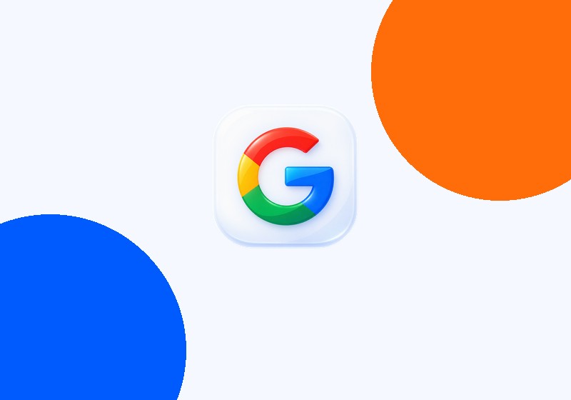 Google Adwords Reklamları