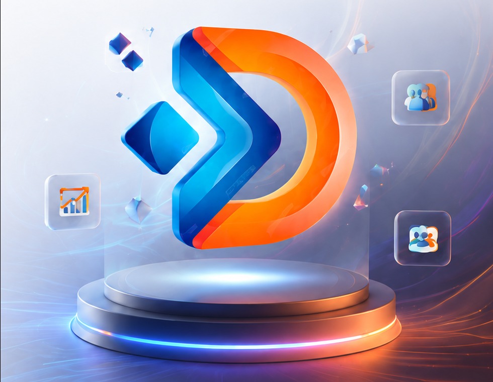 Digi Medya dijital çözümler